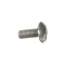 Champion - Moyer Diebel 100097 SCREW 10-32 X 1/2 TRUSS HD