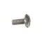 Champion - Moyer Diebel 100097 SCREW 10-32 X 1/2 TRUSS HD