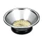 Zumex 10009 MULTI LED CLEANING KIT