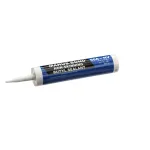 Crown Tonka 1000 CAULK BUTYL