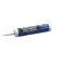 Crown Tonka 1000 CAULK BUTYL