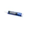 ThermalRite 1000 CAULK BUTYL