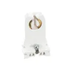 Multiplex 1001001 Lamp Holder/Socket End Kit, 60HZ