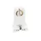 Multiplex 1001001 Lamp Holder/Socket End Kit, 60HZ