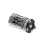 Multiplex 1001005 Starter, Light, FS-2