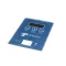 Antunes 1001006 Control Label