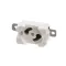 Multiplex 1001006 Starter Base, Florescent Light