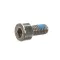 Schaerer 1001016 Screw, Allen Head, M4 x 8