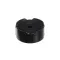 Server 100102 Cover, Single Tip