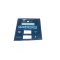 Antunes 1001036 Label/Overlay, Control Panel, DFW with Timer