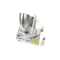 Univex 1001050 VS9-H, Grater/Shredder Attachment