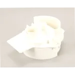 Robot Coupe - 100106 - Continuous Feed Lid