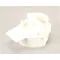 Robot Coupe 100106 Lid, Vegetable Slicer, R2
