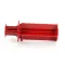 Robot Coupe 100110 R2 ROUND PUSHER