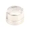Champion - Moyer Diebel 100113 Pipe Cap, 3/4" NPT, Stainless Steel