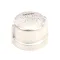 Champion - Moyer Diebel 100113 Pipe Cap, 3/4" NPT, Stainless Steel