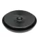 Server 100116 SEAL, WIPER
