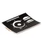 Antunes 1001179 Compression Label, Right Hand