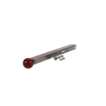 Champion - Moyer Diebel 111235-1 Element, Booster, 5KW