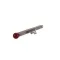 Champion - Moyer Diebel 111235-1 Element, Booster, 5KW