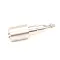 Rational 10.01.220 Stop Bolt, Combi-Duo