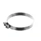 Rational 10.01.261 Hose Clamp, 66MM