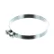 Rational 10.01.262 Hose Clamp, 76MM