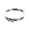 Rational 10.01.262P HOSE CLAMP 76 MM