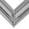 Norlake 100127 Door Gasket, 24.5" x 20.75"
