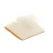 Rational 10.01.293 SELF ADHESIVE CABLE CLIPS / ULTRAVENT