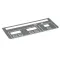 True 800524 BALLAST R-1P32-TP 4B