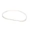 Newco 100132 GASKET, RECEIVING PAN