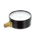 Champion - Moyer Diebel 100135 Pressure Gauge, 0-60 PSI