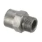 Newco 100135 SPRAY HEAD FITTING