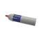 Unic 1001398 MAVEA PURITY C300 FILTER