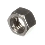 Champion - Moyer Diebel 100140 Hex Nut, 3/8-16
