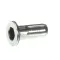 Rational 10.01.429P RIVET NUT M5 HEXAGON CLOSED WITH GASKET