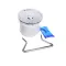 Sloan 1001500 WES150 UNIV WATERFREE URINAL CARTRIDGE