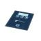 Antunes 1001505 Label, Control