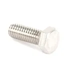 Champion - Moyer Diebel 100153 Bolt, Hex Head, 3/8-16 x 1, Impeller