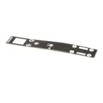 Antunes 1001548 Controller Label/Overlay
