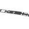 Antunes 1001548 Controller Label/Overlay