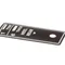 Antunes 1001552 Label, Cam, Heel, Contact Toaster