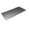 Alto Shaam 1001555 TRAY,DRIP,AR-7E
