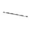 Antunes 1001568 Label, Product, HCT-5H