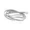TurboChef 100161 Cable, Smart Card, 30", HHB2