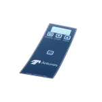 Antunes 1001664 LABEL, CONTROL