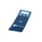 Antunes 1001664 LABEL, CONTROL
