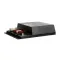 Grindmaster Cecilware 60288 Screw, Phillips, Pan Head, 6-32 x 5/8"