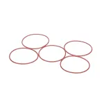 Rational 10.01.694P O-RING FOR HUMIDITY CONTROL
